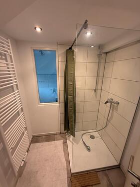 Foto - 2 Zimmer Erdgeschoßwohnung zur Miete in Kobern-Gondorf