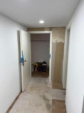 Foto - 2 Zimmer Erdgeschoßwohnung in Kobern-Gondorf