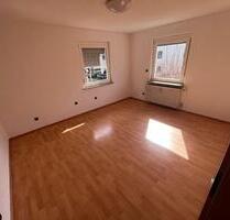 Attraktive 3-Zimmer-Wohnung mit 80 qm in Fellbach Schmiden