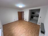 Foto - 3 Zimmer Etagenwohnung zur Miete in Fellbach