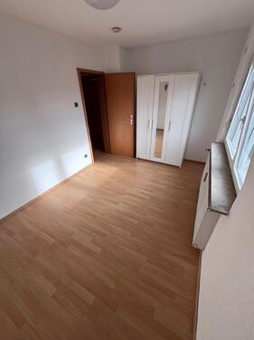 Foto - 3 Zimmer Etagenwohnung in Fellbach