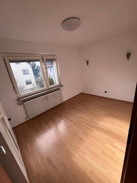 Foto - Etagenwohnung in Fellbach zur Miete