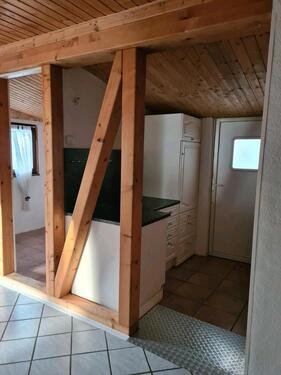 Foto - Einfamilienhaus in Gemünden zum Kaufen