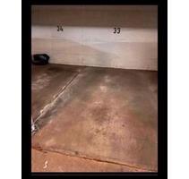 Tiefgaragenstellplatz in Pasing zu vermieten! - München Pasing-Obermenzing