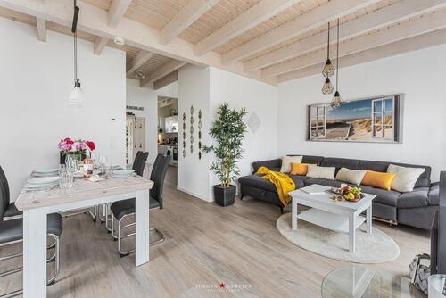 Foto - andere zur Miete in Büsum