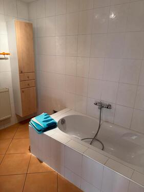 Foto - 1 Zimmer Erdgeschoßwohnung in Wechingen