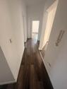 Foto - 3,5 Zimmer - Wohnung in Düsseldorf Oberbilk - hell, großzügig
