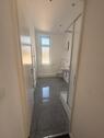 Foto - 3.5 Zimmer Etagenwohnung zur Miete in Düsseldorf