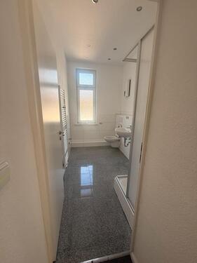 Foto - 3.5 Zimmer Etagenwohnung zur Miete in Düsseldorf