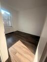 Foto - 3.5 Zimmer Etagenwohnung in Düsseldorf