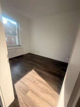 Foto - 3.5 Zimmer Etagenwohnung in Düsseldorf