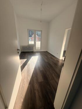 Foto - Etagenwohnung in Düsseldorf zur Miete