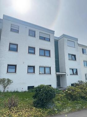 Foto - Vermiete Helle 2 Zimmer Wohnung in guter Lage in Stuttgart