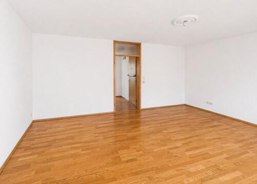 Foto - 2 Zimmer Etagenwohnung zur Miete in Stuttgart
