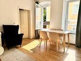 Foto - 2 Zimmer Hochparterre zur Miete in Berlin