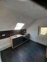 Foto - Wohnung in Lassahn für Nachmieter