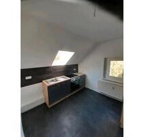 Wohnung in Lassahn für Nachmieter - Lauenburg/Elbe