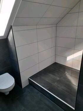 Foto - 1 Zimmer Dachgeschoßwohnung zur Miete in Lauenburg/Elbe