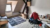 Foto - Eine schöne 5er WG in Karlsruhe Hagsfeld