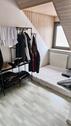 Foto - 1 Zimmer Dachgeschoßwohnung in Karlsruhe