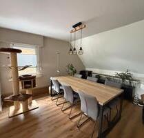 3 Zi Wohnung saniert - 900,00&nbsp;EUR Kaltmiete, ca.&nbsp; 84,00&nbsp;m&sup2; in Sankt Augustin (PLZ: 53757)