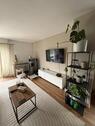 Foto - 3 Zimmer Etagenwohnung zur Miete in Sankt Augustin