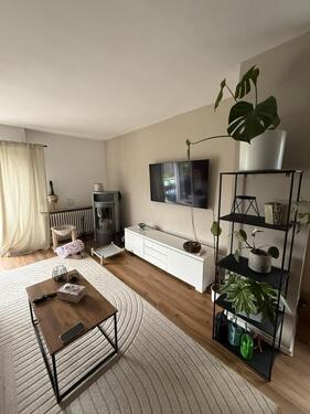 Foto - 3 Zimmer Etagenwohnung zur Miete in Sankt Augustin