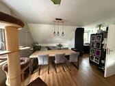 Foto - 3 Zimmer Etagenwohnung in Sankt Augustin