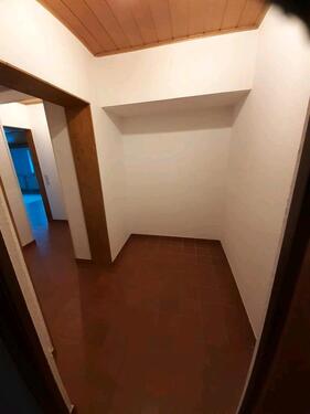Foto - 2 Zimmer Wohnung in Bad Meinberg mit unmittelbarer Park Nähe