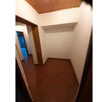 2 Zimmer Wohnung in Bad Meinberg mit unmittelbarer Park Nähe - Horn-Bad Meinberg