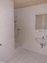 Foto - 2 Zimmer Dachgeschoßwohnung zur Miete in Horn-Bad Meinberg