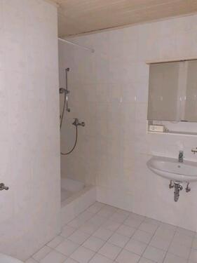 Foto - 2 Zimmer Dachgeschoßwohnung zur Miete in Horn-Bad Meinberg