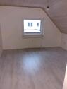 Foto - 2 Zimmer Dachgeschoßwohnung in Horn-Bad Meinberg