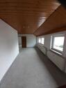 Foto - Dachgeschoßwohnung in Horn-Bad Meinberg zur Miete