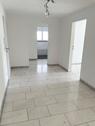 Foto - 3 Zimmer Etagenwohnung zur Miete in Seitingen-Oberflacht