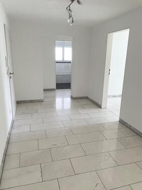Foto - 3 Zimmer Etagenwohnung zur Miete in Seitingen-Oberflacht