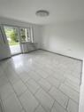 Foto - 3 Zimmer Etagenwohnung in Seitingen-Oberflacht