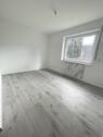Foto - Etagenwohnung in Seitingen-Oberflacht zur Miete
