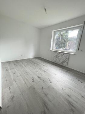 Foto - Etagenwohnung in Seitingen-Oberflacht zur Miete