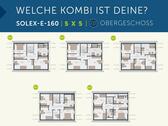 Foto - 5 Zimmer Einfamilienhaus in Castrop-Rauxel
