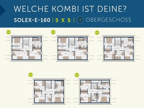 Foto - 5 Zimmer Einfamilienhaus in Castrop-Rauxel
