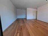 Foto - 2 Zimmer Etagenwohnung zum Kaufen in Aachen