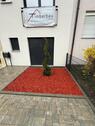 Foto - 3 Zimmer Dachgeschoßwohnung zum Kaufen in Nürnberg