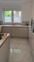 Foto - 6 Zimmer Reihenhaus zum Kaufen in Cloppenburg