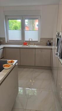 Foto - 6 Zimmer Reihenhaus zum Kaufen in Cloppenburg