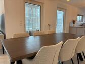 Foto - 6 Zimmer Reihenhaus in Cloppenburg