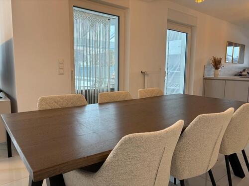 Foto - 6 Zimmer Reihenhaus in Cloppenburg