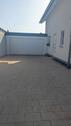 Foto - 5 Zimmer Einfamilienhaus zum Kaufen in Freisbach