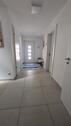 Foto - 5 Zimmer Einfamilienhaus in Freisbach