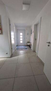 Foto - 5 Zimmer Einfamilienhaus in Freisbach